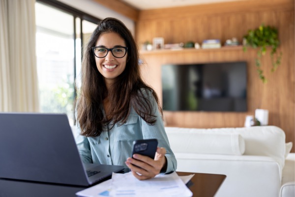 Student Loan Repayment, Simplified 